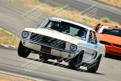 media/May-10-2025-Cobra Club (Sat) [[7b9c5022b1]]/White Group/Session 1 (Turn 4)/